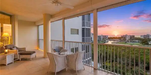 315 Dunes BLVD