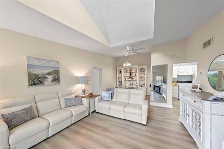 9970 Sailview CT