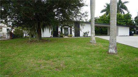 544 Bayside DR