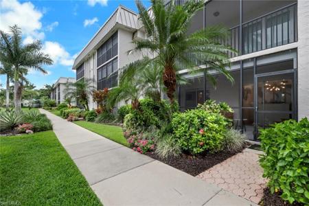 788 Park Shore DR