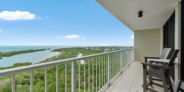 440 Seaview CT