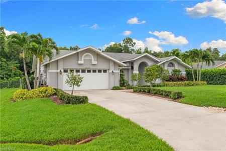 19879 Beaulieu CT