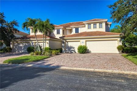 3111 Meandering WAY