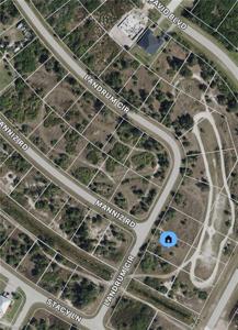 7248 Landrum CIR