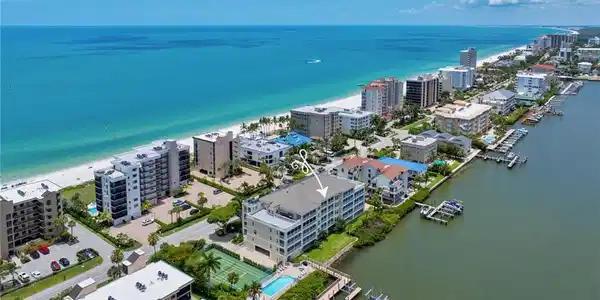 9380 Gulf Shore DR