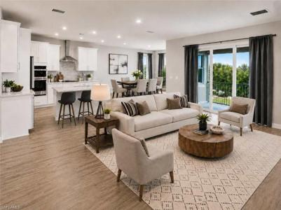4646 Arboretum CIR