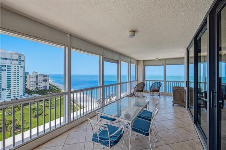 4301 Gulf Shore BLVD N