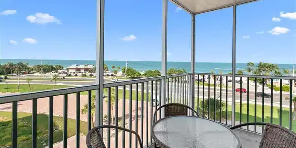 5900 Bonita Beach RD