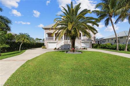18130 Parkridge CT