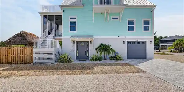 3597 Shell Mound BLVD