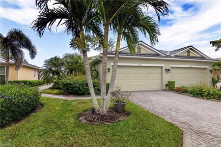 2638 Anguilla DR
