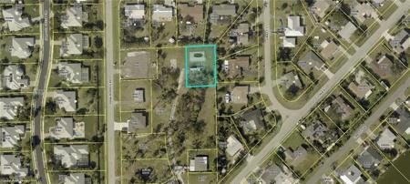 15651 Biddy LN