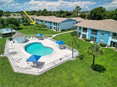 1100 Pondella RD
