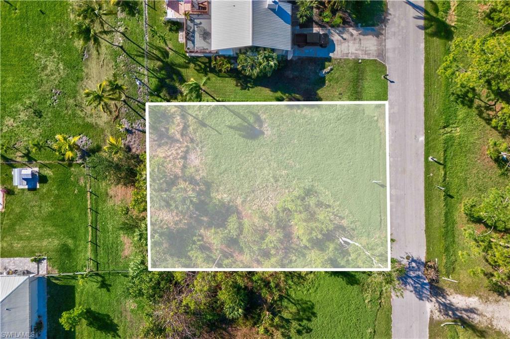 Image 2: WELCOME TO THIS BEAUTIFUL LOT, ready for your dream home to be built!
