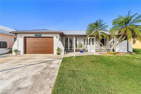 2355 Banana ST