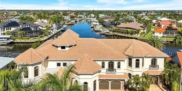 1433 SW 57th TER