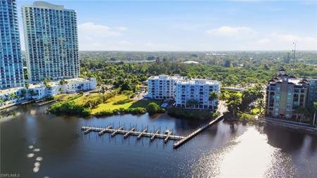 2885 Palm Beach BLVD