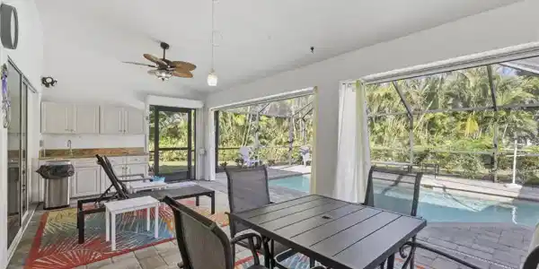 9718 Caloosa Yacht And Racquet Club DR