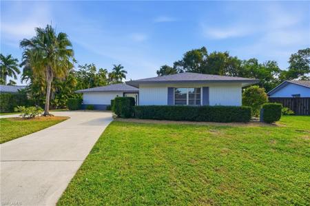 5661 Eichen CIR E