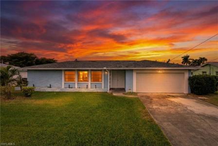 5146 Glade CT