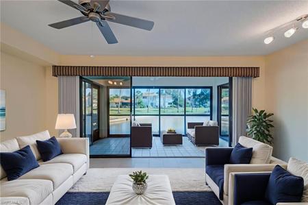 9599 Halyards CT