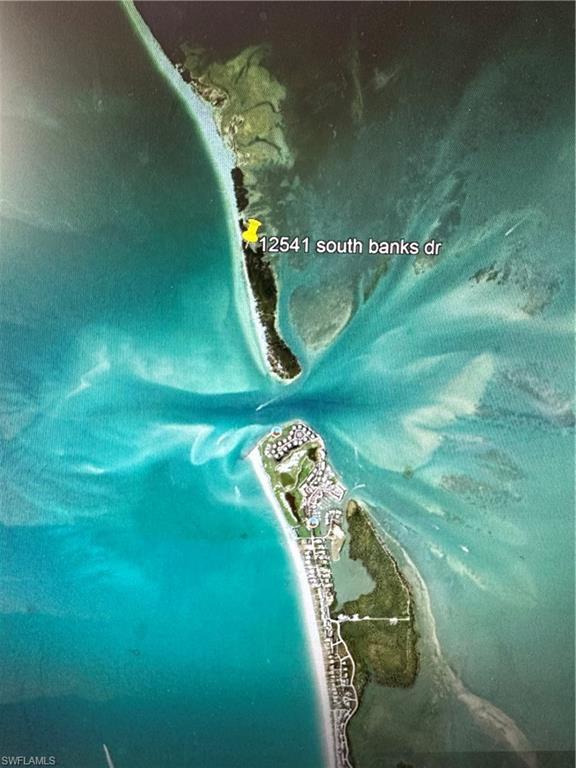 Image 2: Map location
