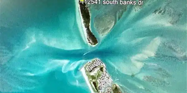 Image 2: Map location