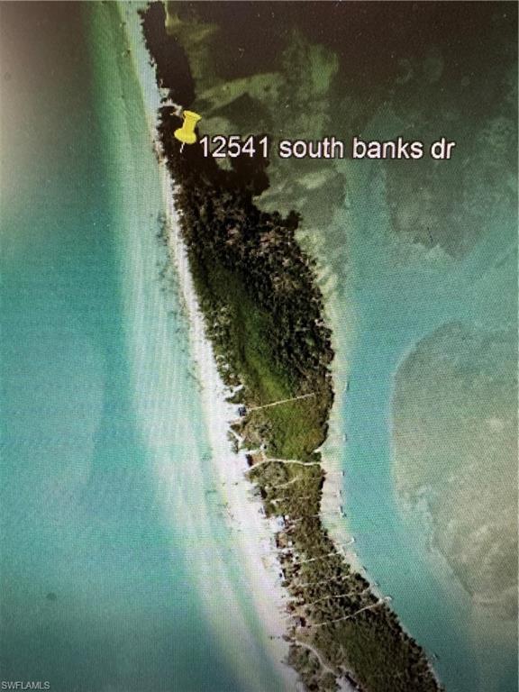 Image 3: Map