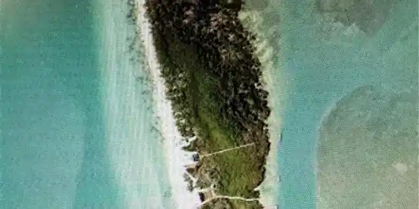 Image 3: Map