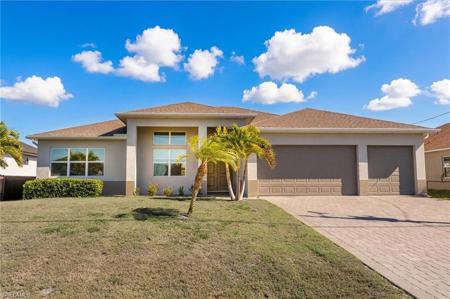 713 NW 37th AVE