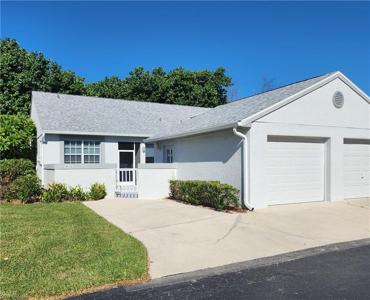 4632 Blackberry DR