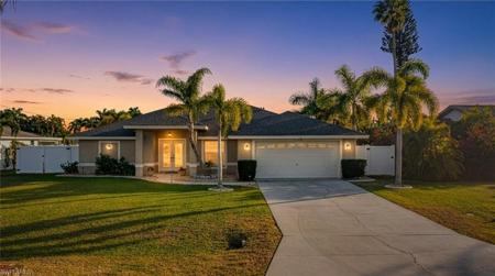 2308 Everest PKWY