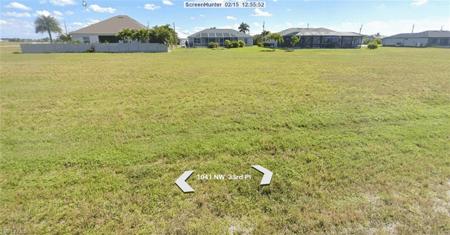 1041 NW 33rd PL