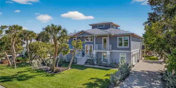 3354 Barra CIR