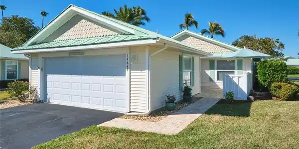 14642 Sagamore CT