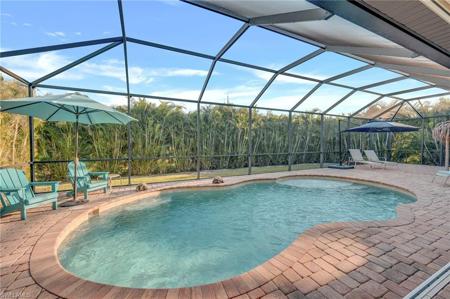 2604 SW 26th TER