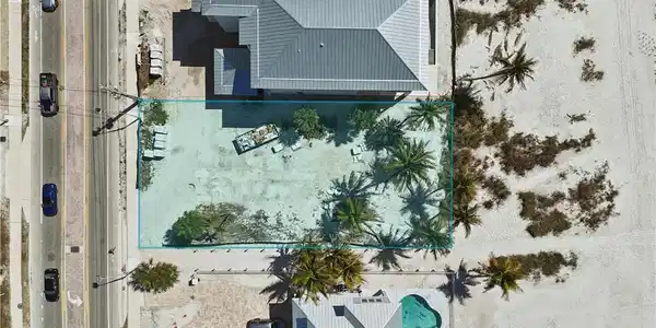 3250 Estero BLVD