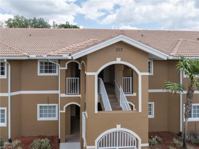 1113 Winding Pines CIR