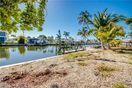 3544 Emerald Lot #11 AVE