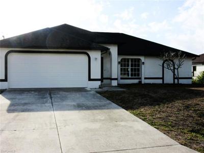 128 SW 34th PL