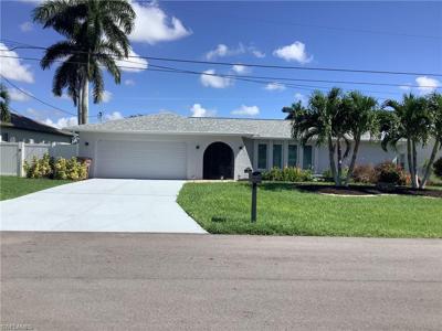 107 SE 39th ST