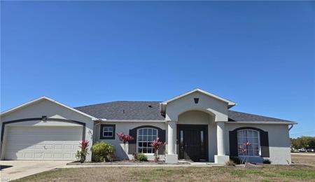 1050 NW 33rd PL