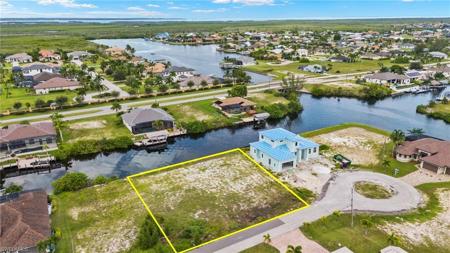 908 NW 39th AVE