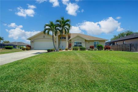 4337 SW 21st PL