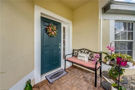 2467 Belleville CT