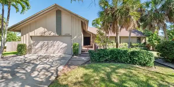 12330 McGregor Woods CIR