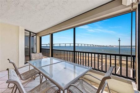 15011 Punta Rassa RD