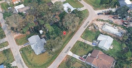 4737 Tammie LN