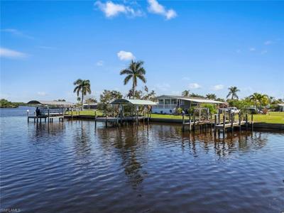 209 Sun CIR