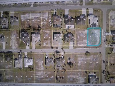 4301 NW 27th TER